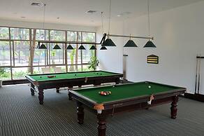 Howard Johnson Resort Sanya Bay