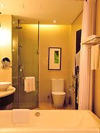 Howard Johnson Resort Sanya Bay