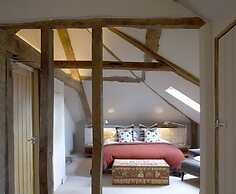 Oddfellows Chester Hotel and Apartments