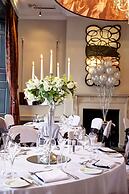 Oddfellows Chester Hotel and Apartments