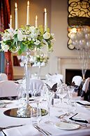 Oddfellows Chester Hotel and Apartments