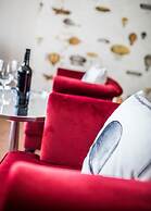 Oddfellows Chester Hotel and Apartments