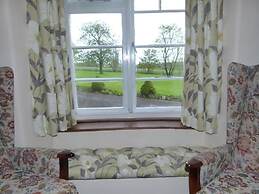 Collaven Manor Hotel