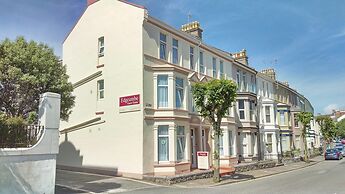 Edgcumbe Guest House