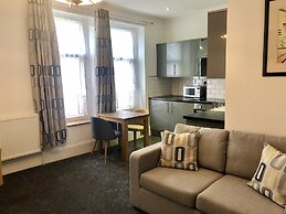 Edgcumbe Guest House