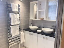 Edgcumbe Guest House