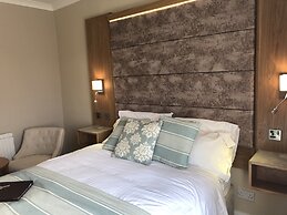 Edgcumbe Guest House