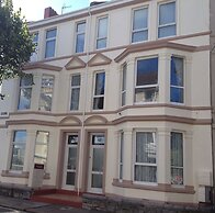 Edgcumbe Guest House