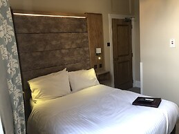 Edgcumbe Guest House