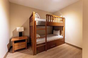 Copperstone Resort