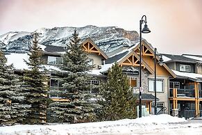 Copperstone Resort