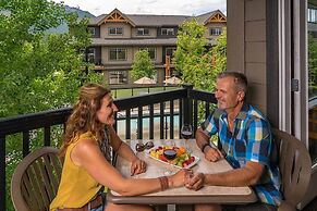 Copperstone Resort