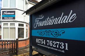 The Fountaindale