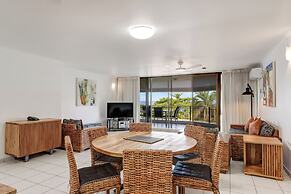 Roydon Beachfront Apartments