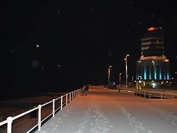Grand Hastings