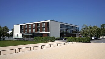 Fairmotel Dornbirn