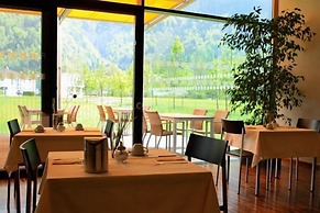 Fairmotel Dornbirn