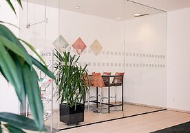 Fairmotel Dornbirn