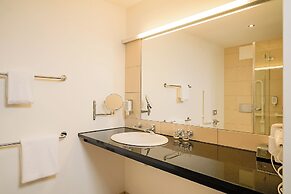 Fairmotel Dornbirn