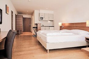 Fairmotel Dornbirn