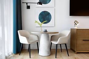 Kimpton EPIC Hotel by IHG