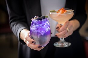 Kimpton EPIC Hotel by IHG