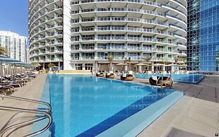 Kimpton EPIC Hotel by IHG