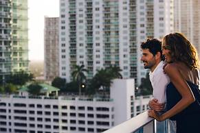 Kimpton EPIC Hotel by IHG