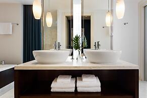 Kimpton EPIC Hotel by IHG