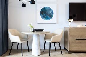 Kimpton EPIC Hotel by IHG