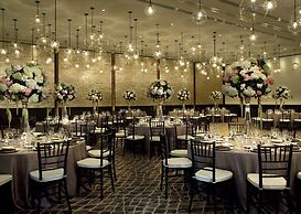 Kimpton EPIC Hotel by IHG