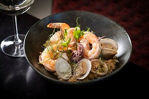 Kimpton EPIC Hotel by IHG