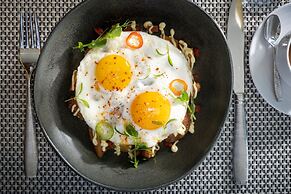 Kimpton EPIC Hotel by IHG