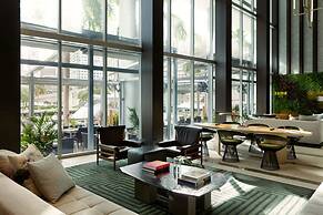 Kimpton EPIC Hotel by IHG