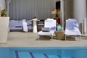 Kimpton EPIC Hotel by IHG