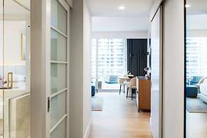 Kimpton EPIC Hotel by IHG