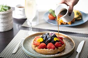 Kimpton EPIC Hotel by IHG