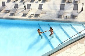 Kimpton EPIC Hotel by IHG