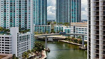 Kimpton EPIC Hotel by IHG