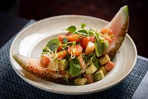 Kimpton EPIC Hotel by IHG