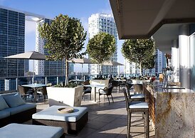 Kimpton EPIC Hotel by IHG