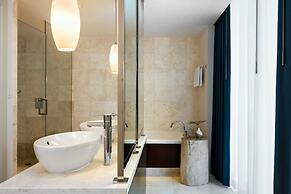 Kimpton EPIC Hotel by IHG