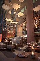 Kimpton EPIC Hotel by IHG