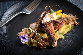 Kimpton EPIC Hotel by IHG