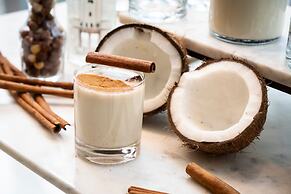 Kimpton EPIC Hotel by IHG