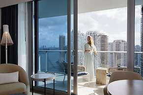 Kimpton EPIC Hotel by IHG