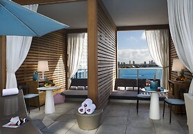 Kimpton EPIC Hotel by IHG