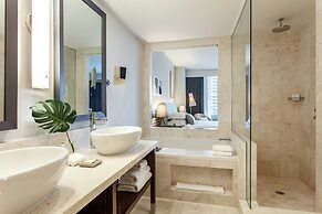 Kimpton EPIC Hotel by IHG