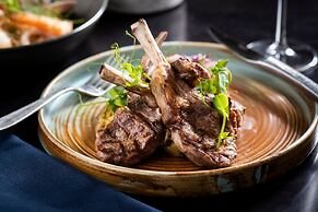 Kimpton EPIC Hotel by IHG