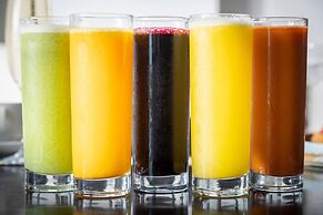 Kimpton EPIC Hotel by IHG